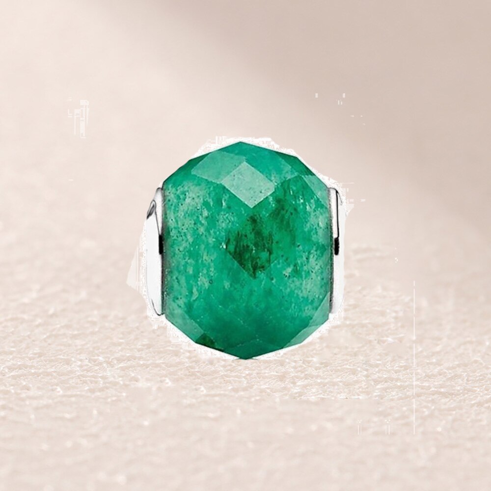 796001AVG Collection Charm Prosperity