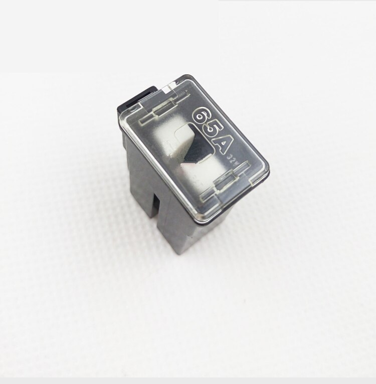 For HITACHI ZX ZAX120/200/210/240/330-3-6-5 45A/65A Excavator fuse sheet excavator accessories