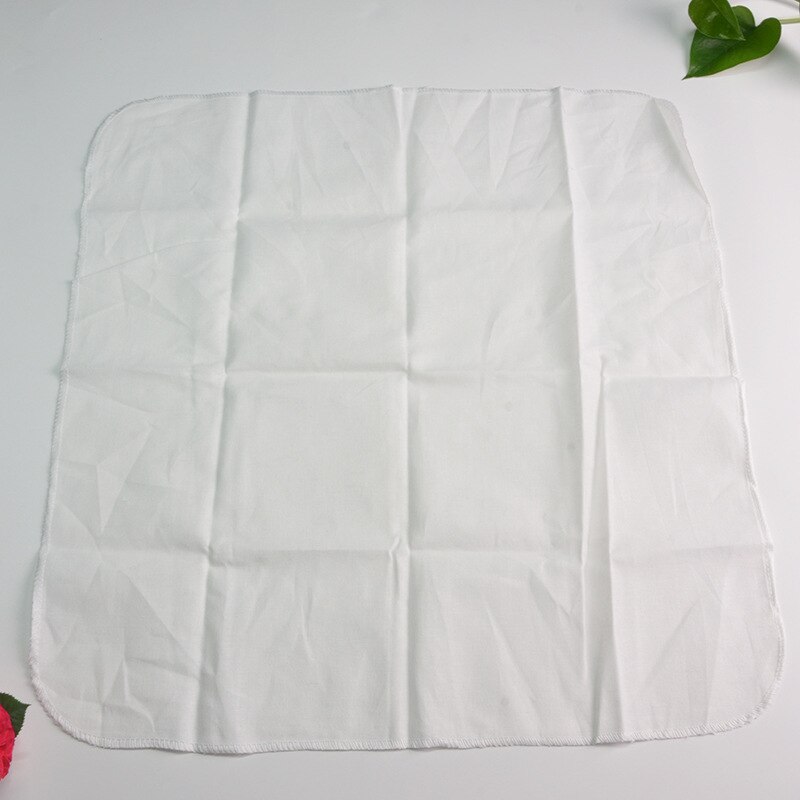 1 Set Diy Homemade Tofu Press-maker Mold Box Plastic Soybean Curd Making Machine Kitchen Cooking Tools Set