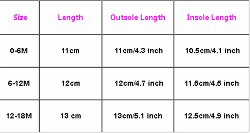 Sata Unisex Casual Dresses Sata Unisex Casual Cut Resistant Safety