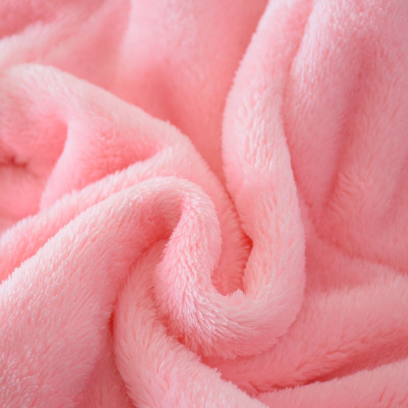 Pantalones de dormir de lunares para mujer, ropa de dormir de franela, holgada, gruesa y acogedora, con bolsillos adorables para estudiantes, combina con todo, Popular