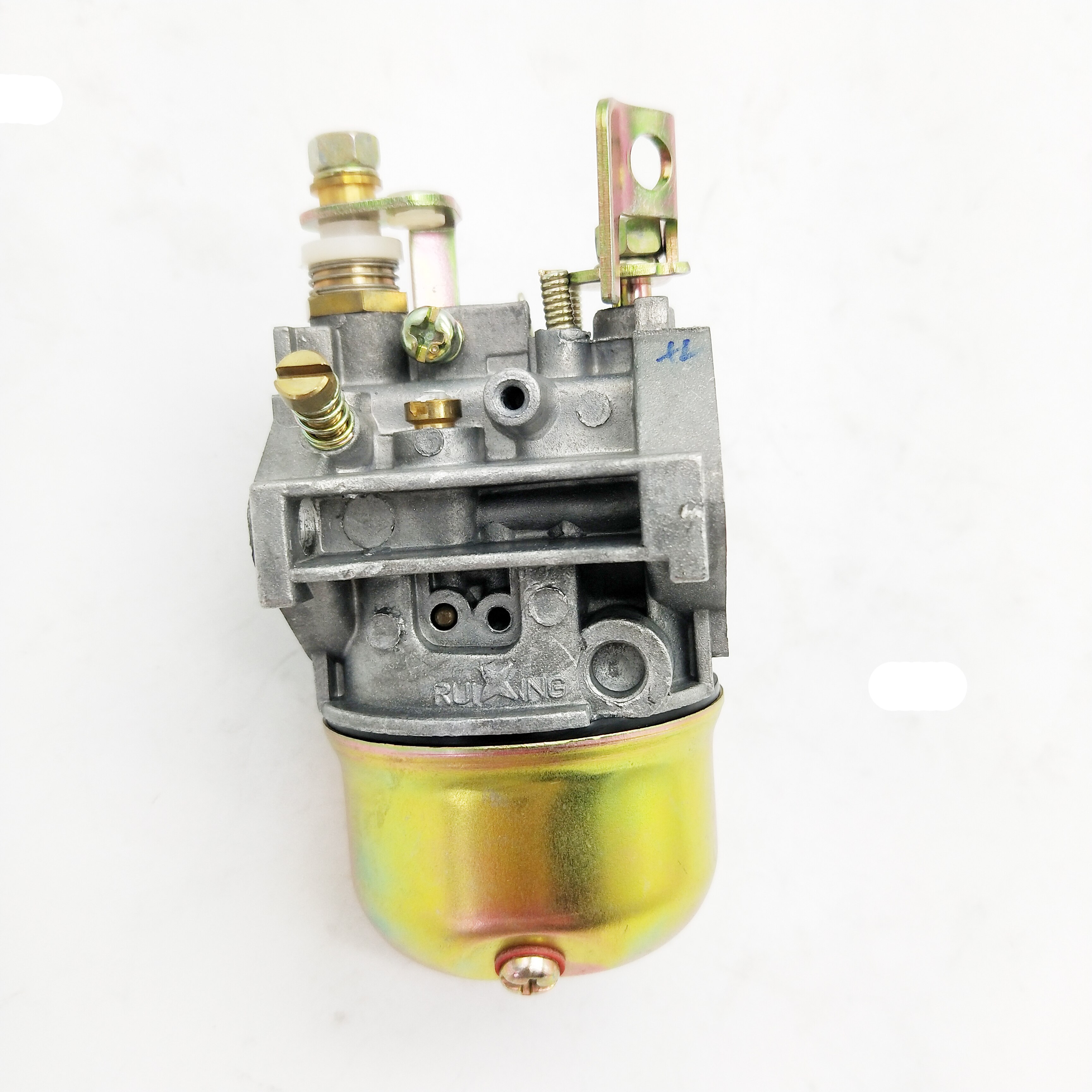 Carburetor For Subaru Robin EH12 EH12-2D 252-62454-10 252-62450-10 252-62551-00