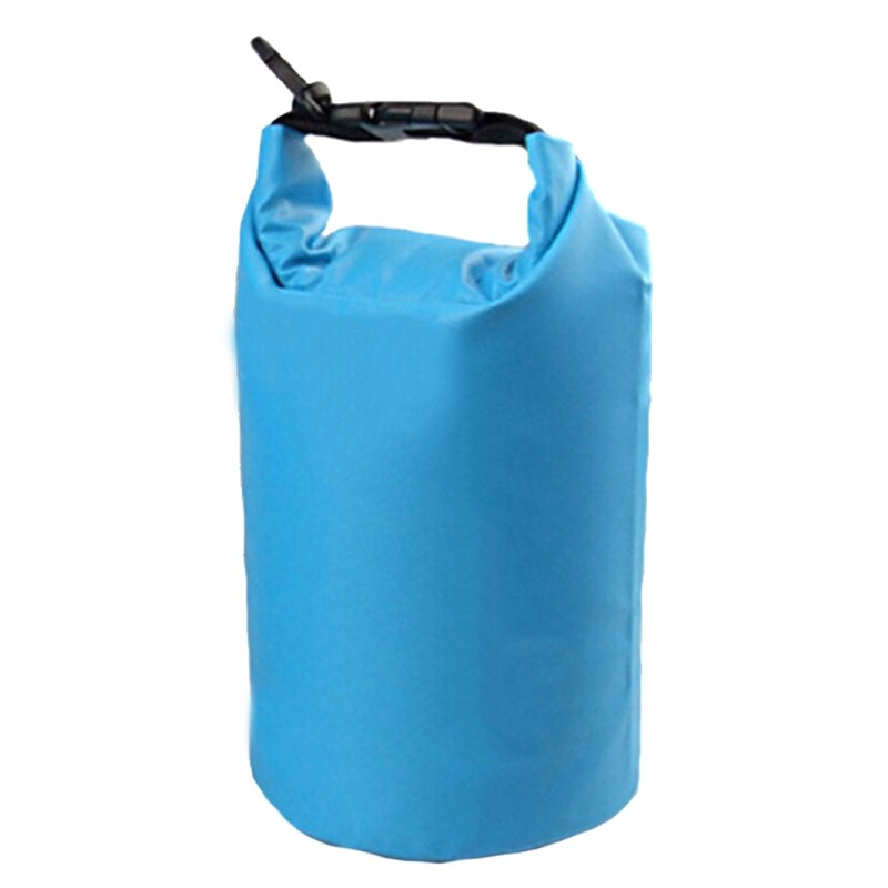 IDRYBAG