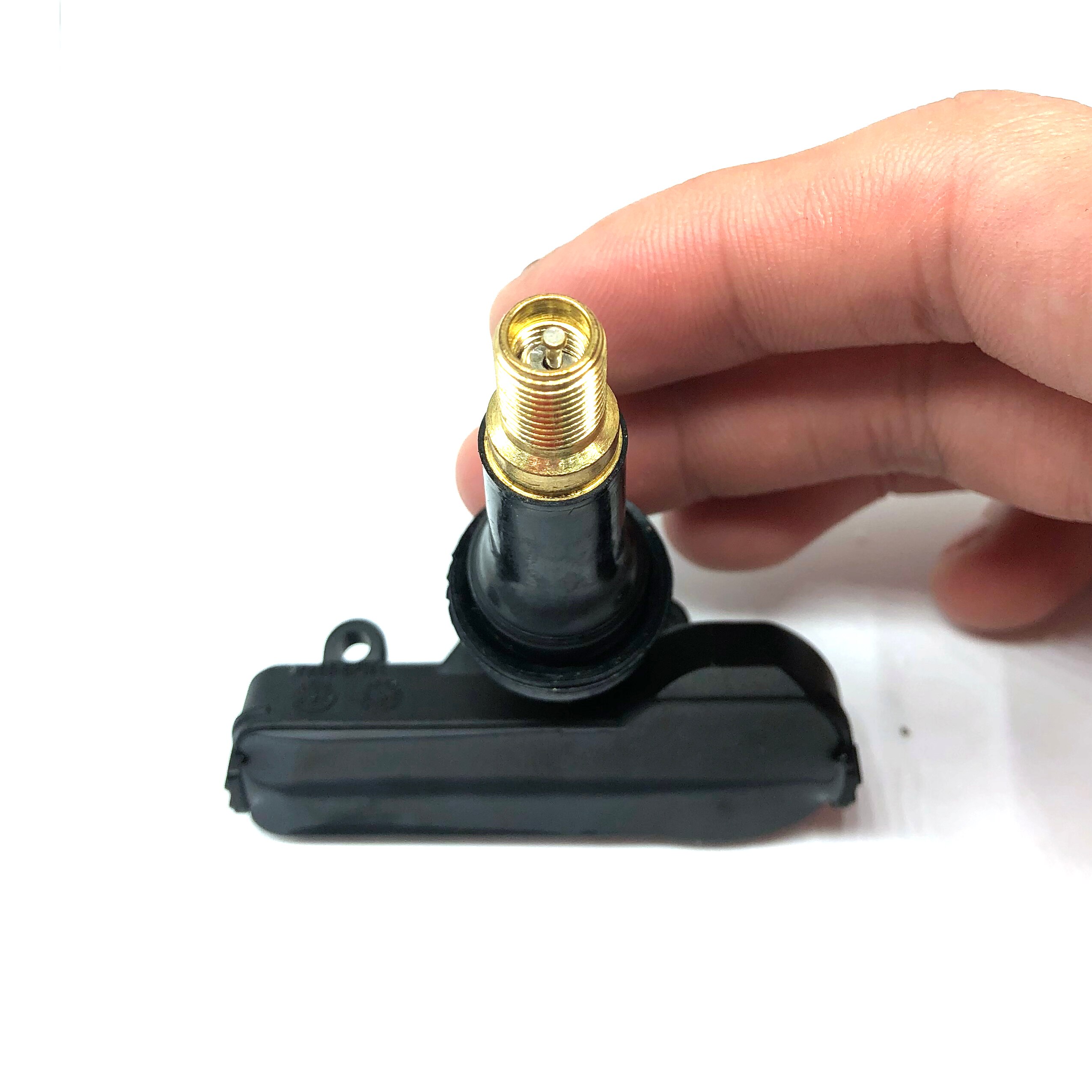 Fabricante de TPMS Sensor de presión de neumáticos para Subaru OEM 28103SA002 28103SA001 28103AJ00A 28103SG000 28103-AG01B
