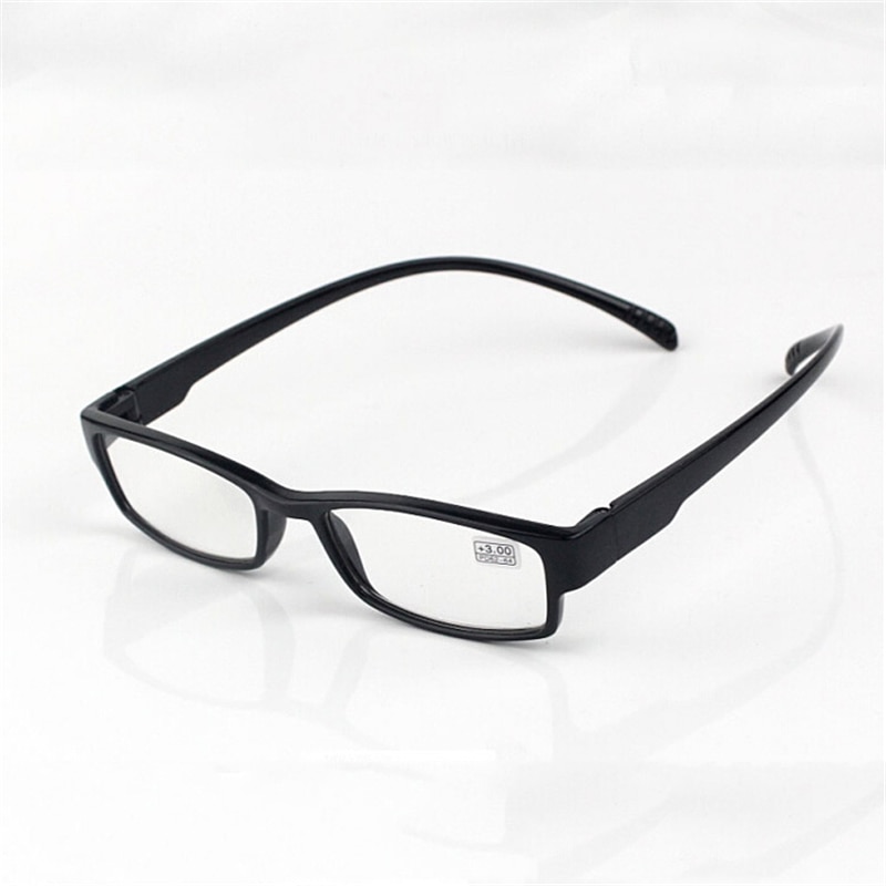 Zilead Onbreekbaar Comfortabel Licht Comfy Stretch Leesbril Presbyopie Mannen Vrouwen 4.0 3.5 3.0 2.5 2.0 1.5 1.0 Oculos Gafas