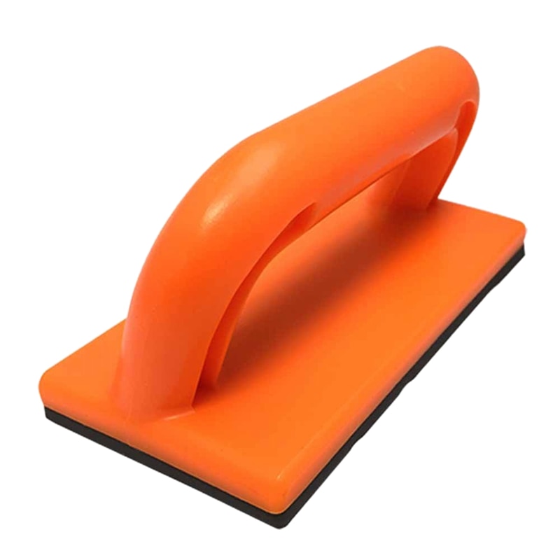 Woodworking Tools 5 Sets Of Plastic Table Saw Pusher Push Block And Stick Package