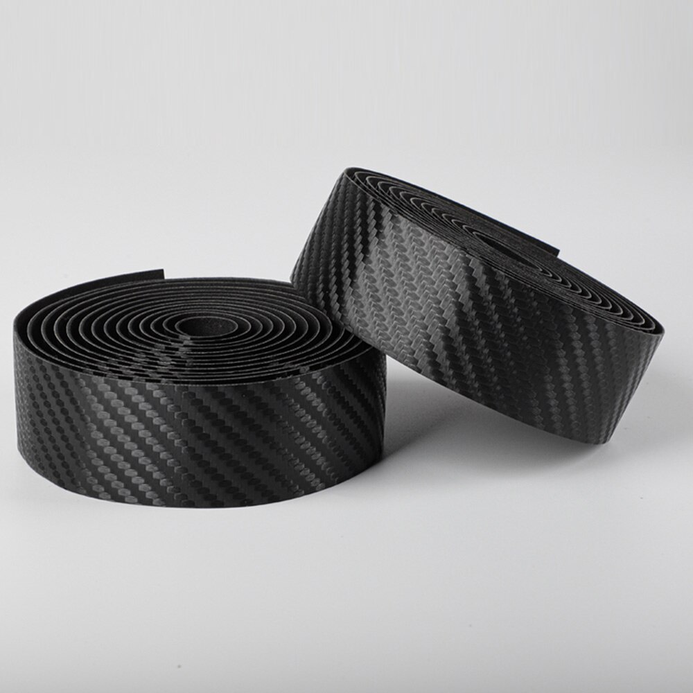 Ruban adhésif pour guidon de vélo, couverture pour volant, vélo de route, ceinture antidérapante, accessoires de cyclisme