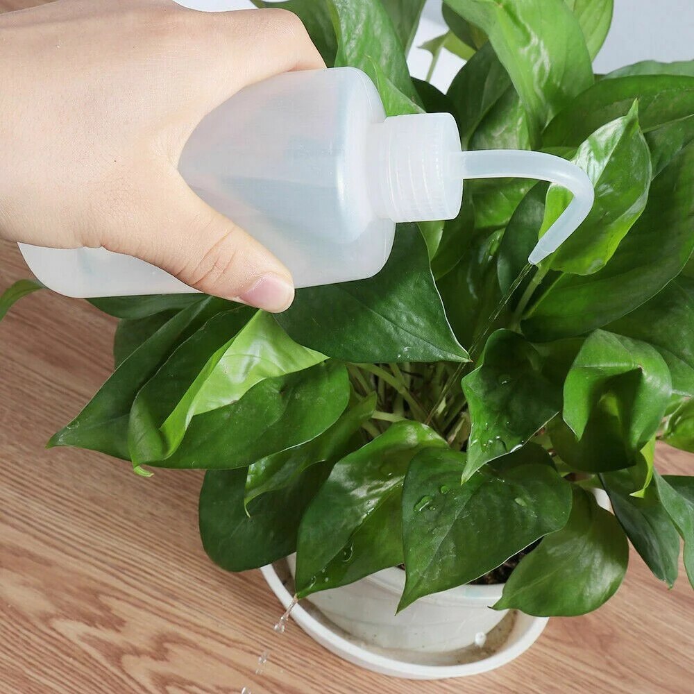 13PCS Mini Garden Tools Set Small Transplant Hand Tool For Multi-Functional Indoor Gardening Plant Care Gardening Tools Trimmers