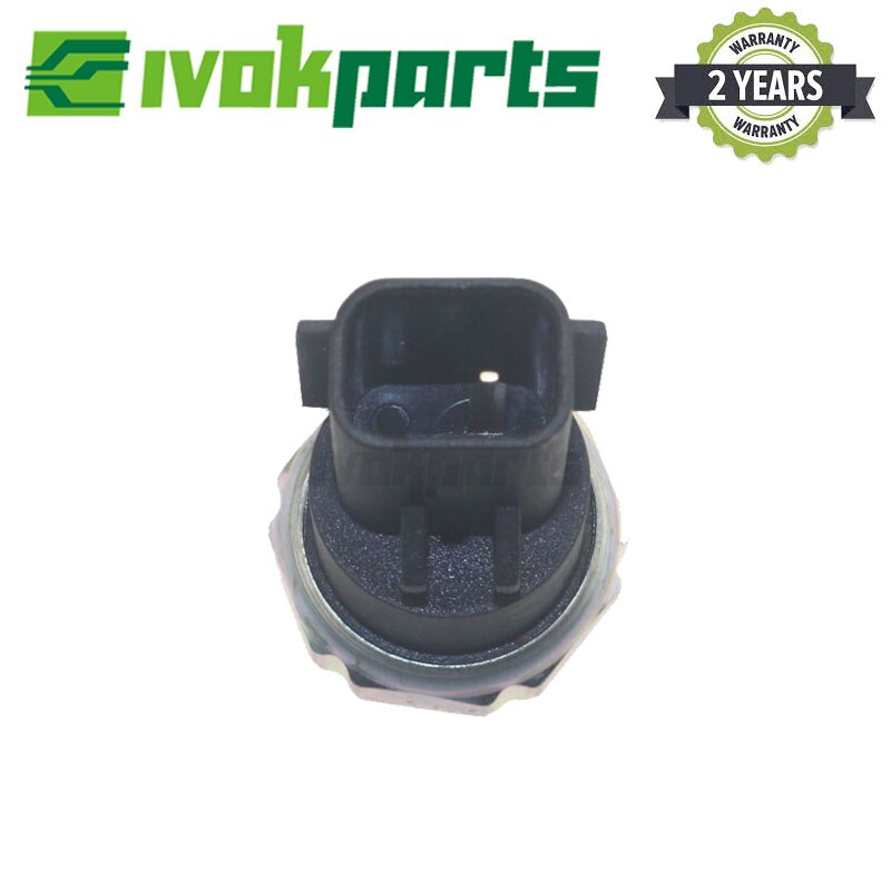 05149097AA,04868672AA Engine Oil Pressure Sensor Switch For Jeep TJ Wrangler Liberty Commander Grand Cherokee 3.7L 4.0L 4.7L 5.7