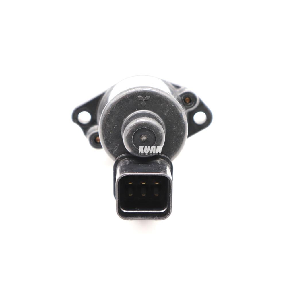 Idle Air Control Valve Iac MD628053 Voor Mitsubishi 3000GT Gto Pajero Shogun Voor Hyundai Sonata Dodge Stealth Pickup 3.0L