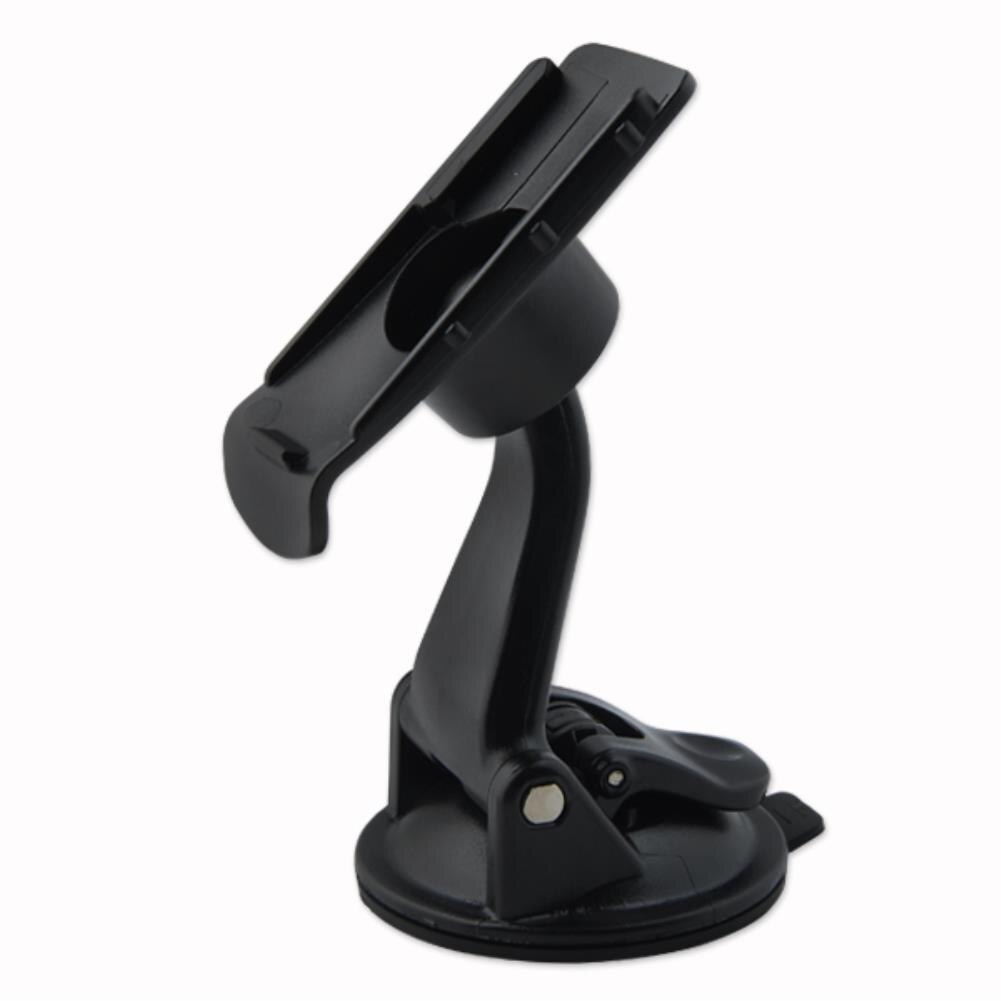 Auto Voorruit Voorruit Mount Cradle Voor Garmin Gpsmap Gpsmap 62S 62st 62sc 62stc Dakota 10 20