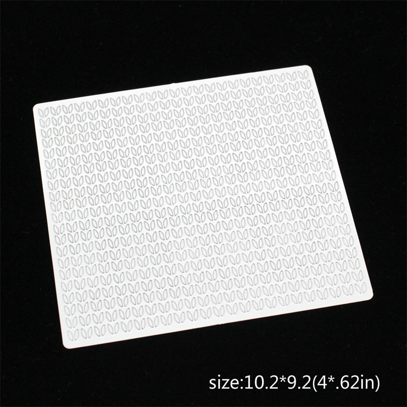 KSCRAFT Leuke Lelijke Trui Metalen Stansmessen Stencils voor DIY Scrapbooking Decoratieve Embossing DIY Papieren Kaart