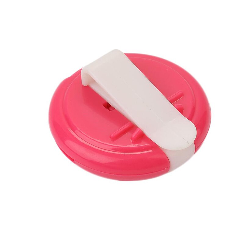 Mini Golf Stroke Counter Scorekeeper Scoring Tool Score Counter Golf Score Stroke Counter Accessories Accurate Score Keeping