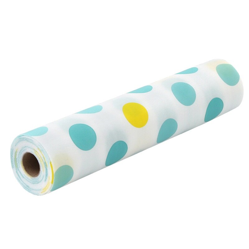 Cabinets Pads Moisture-proof Shoe Cabinet Cushion Mat Wardrobe Drawer Paper Waterproof Drawer Shelf Liners Household: A / 45x300cm