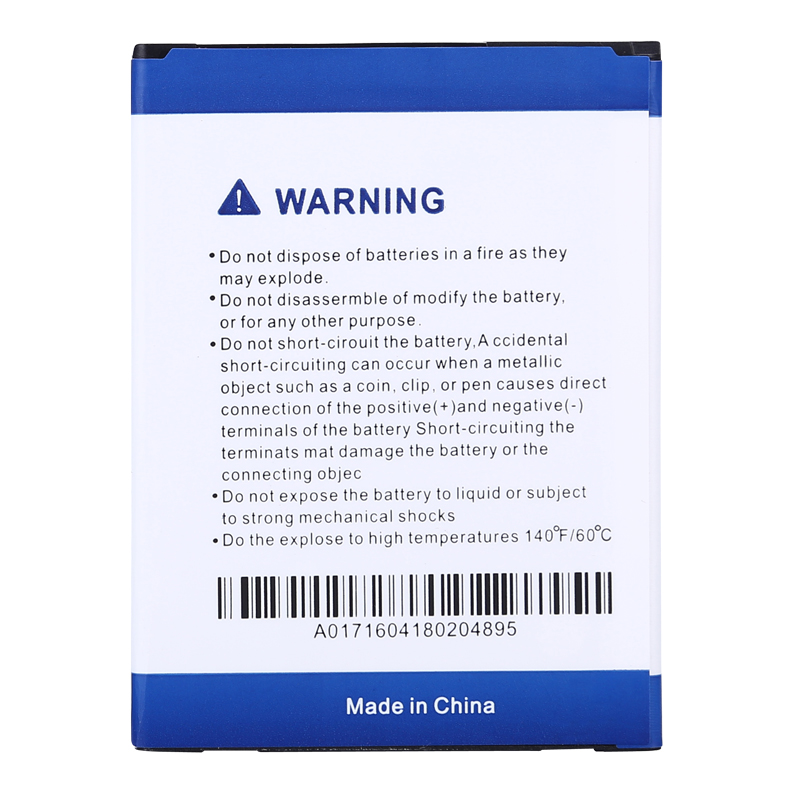 high capacity 5200mAh BL-44E1F BL44E1F Battery for LG V20 VS995 US996 LS997 H990DS H910 H918 Cell Phone Battery