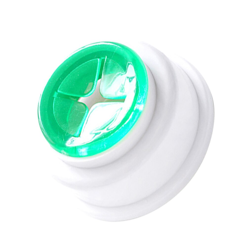 1 x Wash Cloth Clip Wash Cloth Clip Holder Storage Rack Bath Room Storage Towel Rack Storage Holders & Racks: A