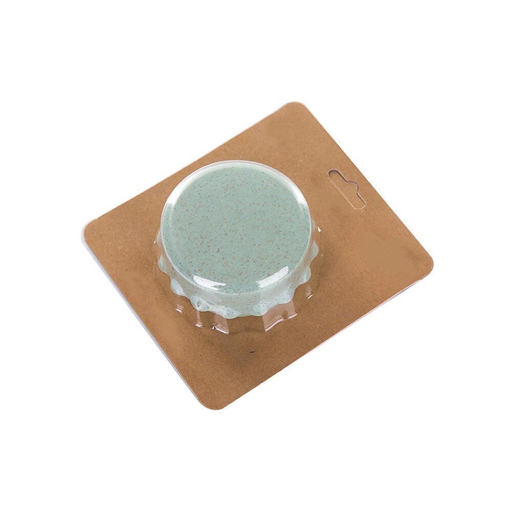 Draagbare Plastic Stro Stro Telescopische Opvouwbare Drinkbeker Vouwen Reizen Camping Handig te dragen Plooien plat: WWG2762