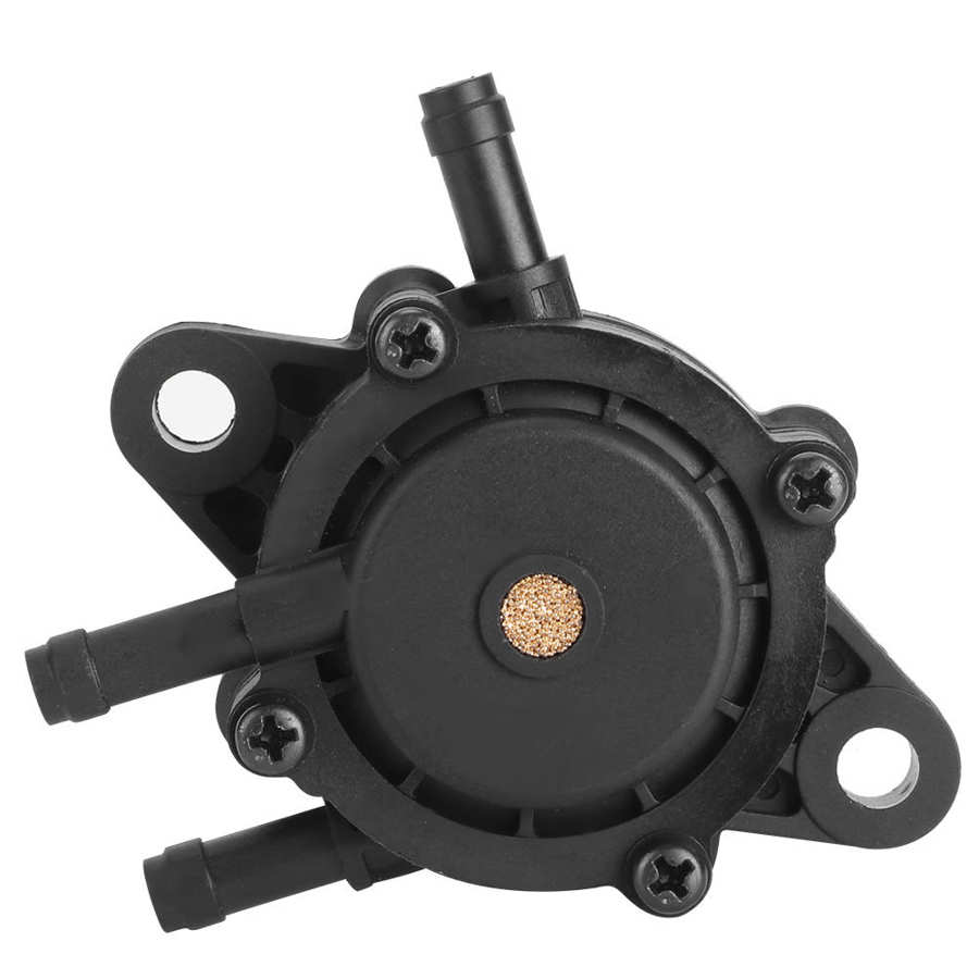 Pompa paliwa 24393-04-S / 24393-16-S nadające się robić Kohler CH17-CH25 CV17-CV25 CH730-CH740 CV730-CV740 17HP-25HP kosiarka robić trawy akcesoria