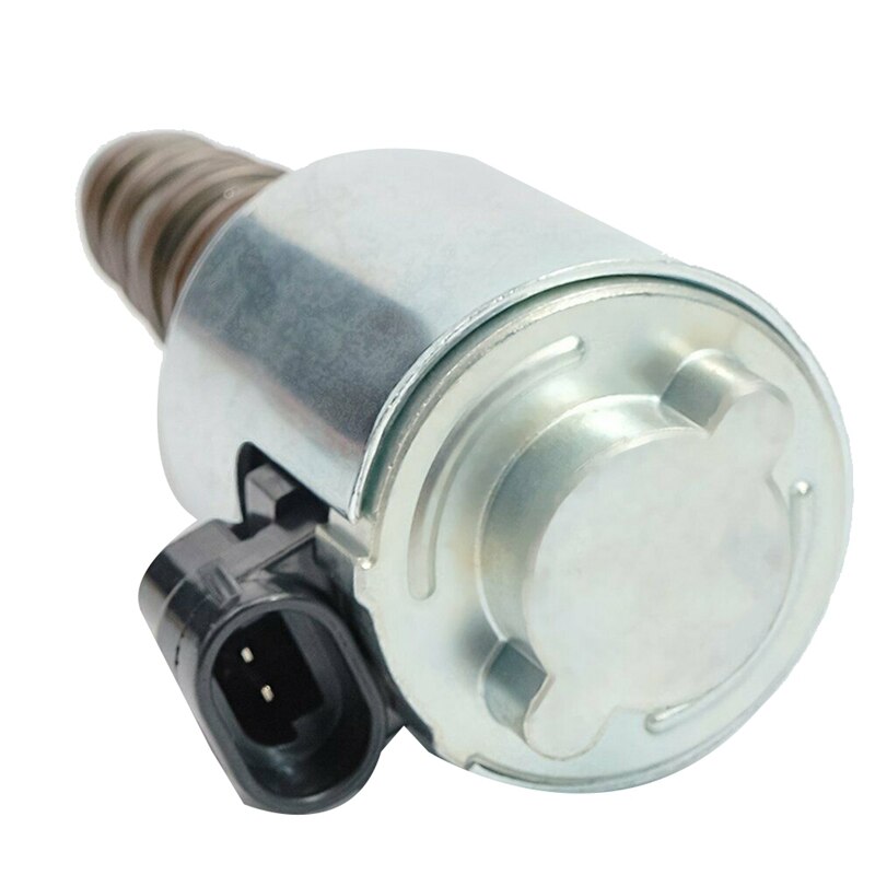 Válvula do atuador do solenóide do controlador vgt wastegate turbo para ford chevrolet gmc 6.0l 6.6l 7.8l powerstroke 3c3z6f089aa