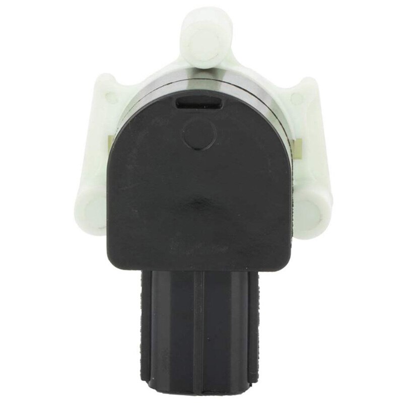 Frontlys bak sensor 33146-tp7-y01 33146 tp 7 y 01 33146- swa -003 33146 swa 003 til honda cr -v 2007