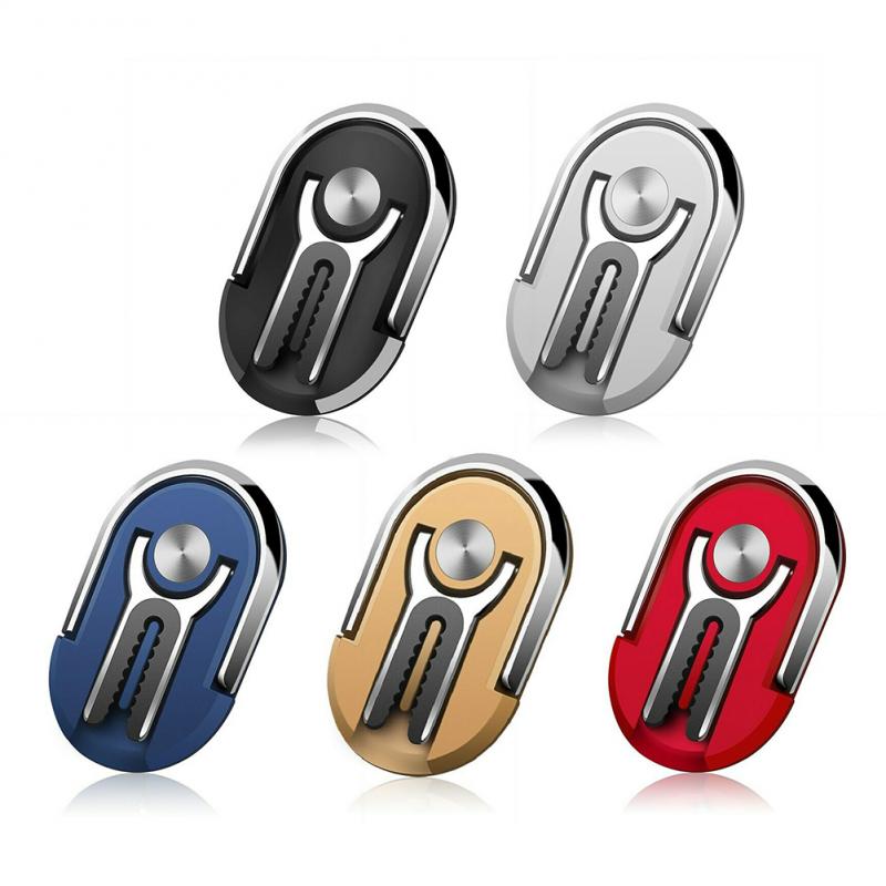 Universal Multipurpose 360 Rotating Snap-on Ring B... – Grandado