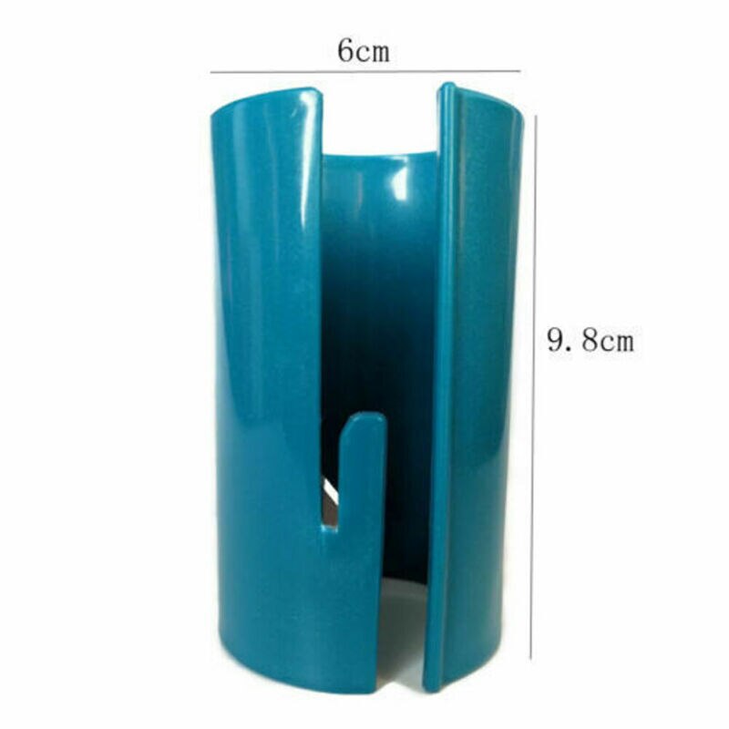 Sliding Wrapping Paper Cutter Christmas Wrapping Paper Roll Cutter Tool Cuts the Prefect Line Every Single Time