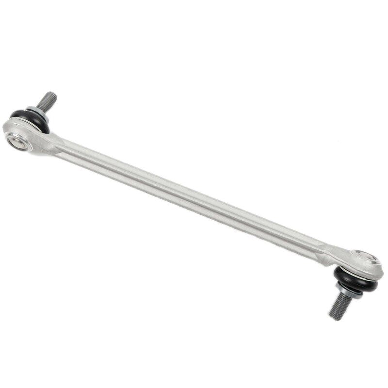 Car Front Sway Bar Stabilizer Link Left and Right for Mercedes W212 W207 W218 E350 E400 E550 2123201189 2123201289