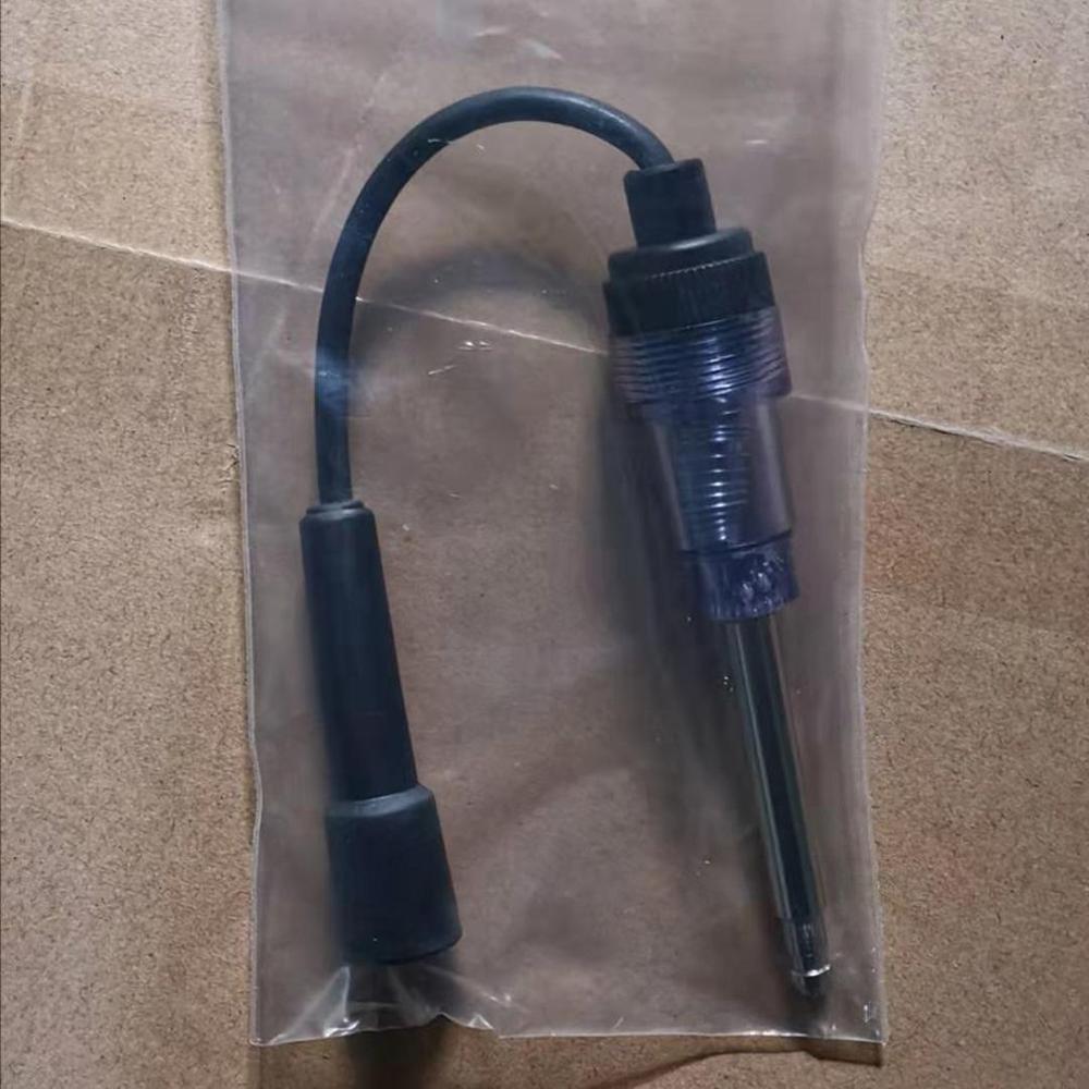 Spark Plug Tester Ignition System Coil Engine In Line Auto Diagnostic Test Tool Automotive Universal Oil Tester