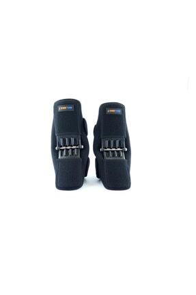 Rodillera, rodillera, güçlendid-r~cİ, amplificador, soporte elástico, rodillera