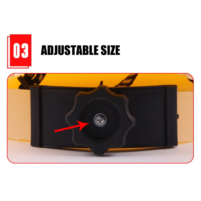 YGNE-casco de seguridad con ventilador de energía Solar, gorra de ingeniería, protección duradera, ajustable, para verano