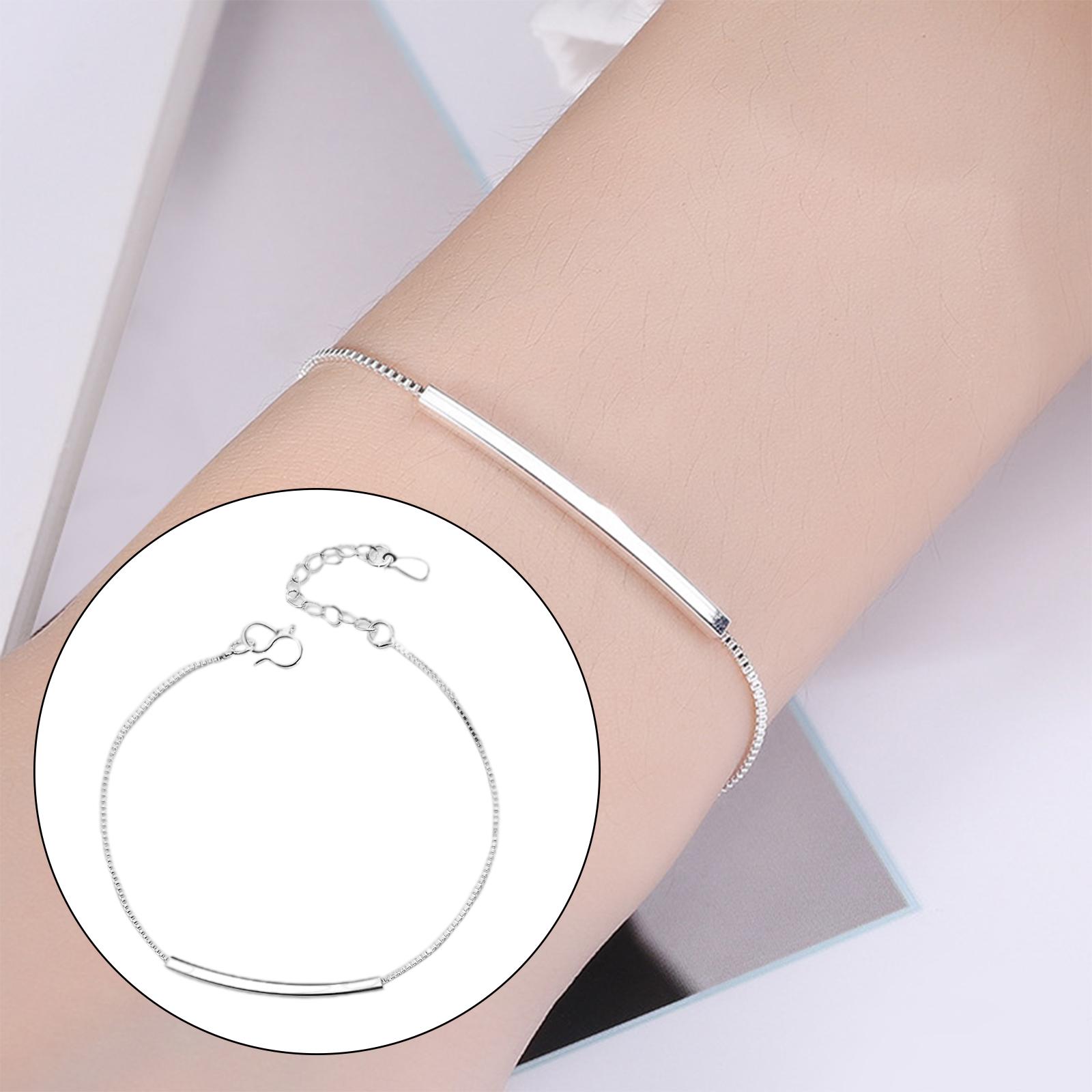 Bracciale a piedi nudi per cerimonia di apertura festa danza anniversario celebrazioni