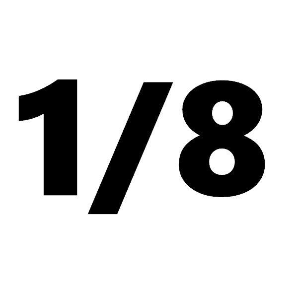 Strijkstok Straight Brazilië Hout Jujube Kikker Arbor Paardenhaar Viool Accessoires arco para violino madera 1/2 4/4 violino Boog: Light Grey