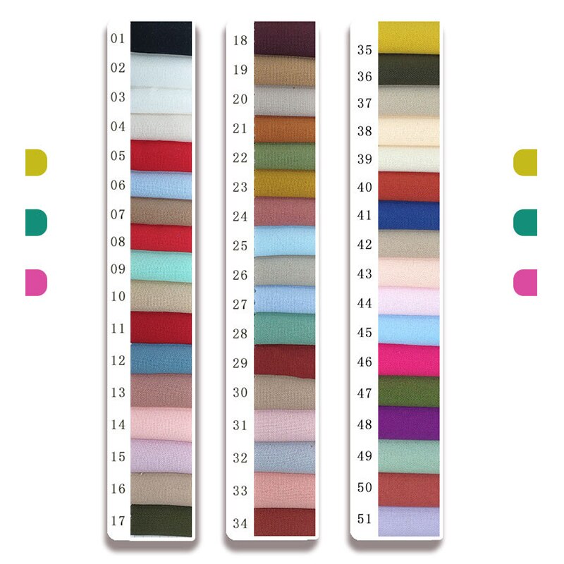 40 Uds Hojas Adhesivas de Tela de Fieltro en la Espalda Paño Cuadrado de Fieltro de Lana Tela de Color Sólido Tela Plana de Retazos para Coser Ropa Patchwork DIY ANGGREK Otros