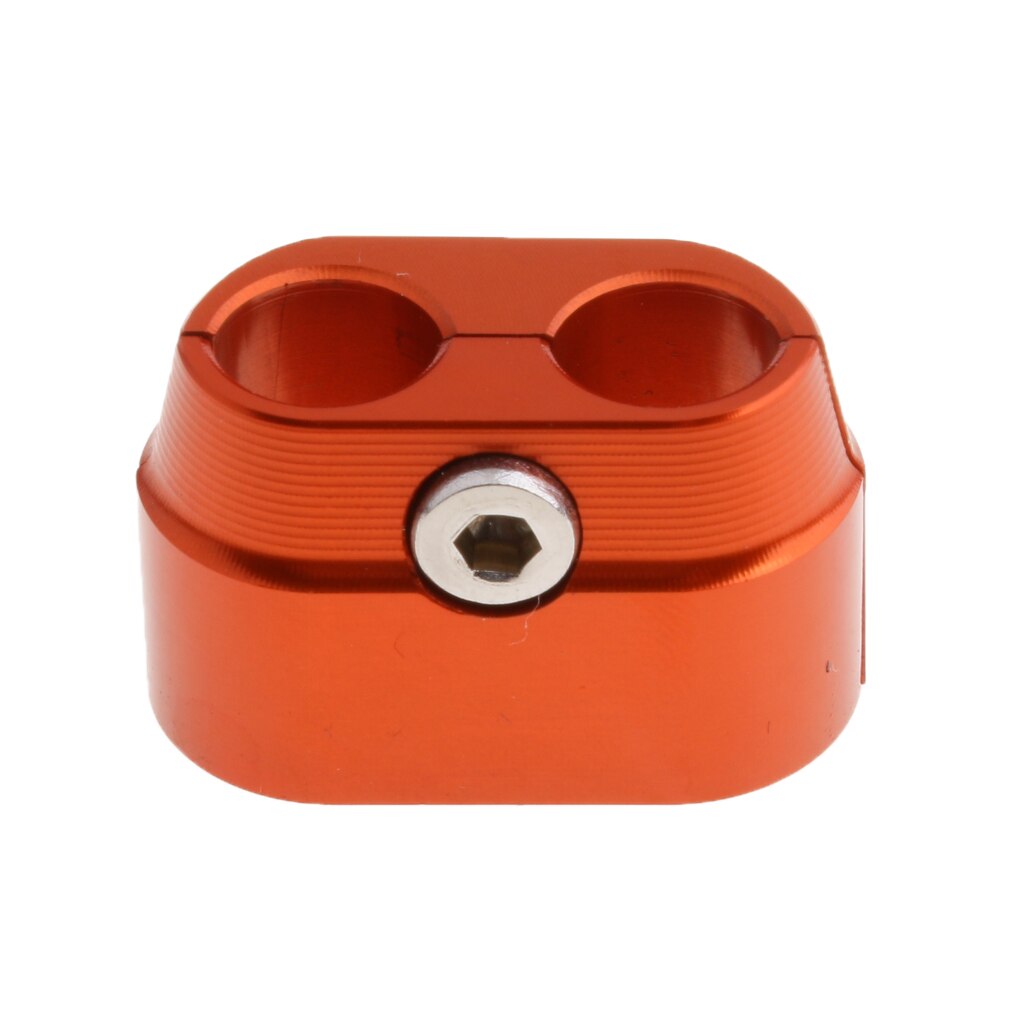 Throttle Cable Protector Guard Cover for 250/350/450/500 SX/EXC-F Model