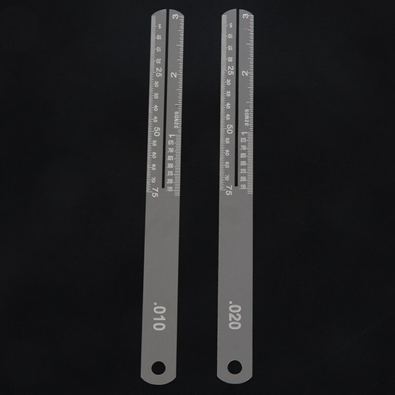 Gitaar Fret Puller Fretboard Reparatie Tool Met Viool Luthier Gereedschappen Sound Post Gauge Measurer Retriever Clip Set