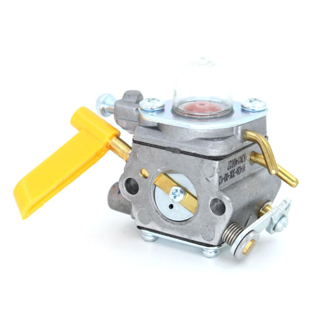 Carburetor For Homelite & Ryobi Generators – Replaces HM-D262839, D262839 – 420cc, 5500W/6875W Models