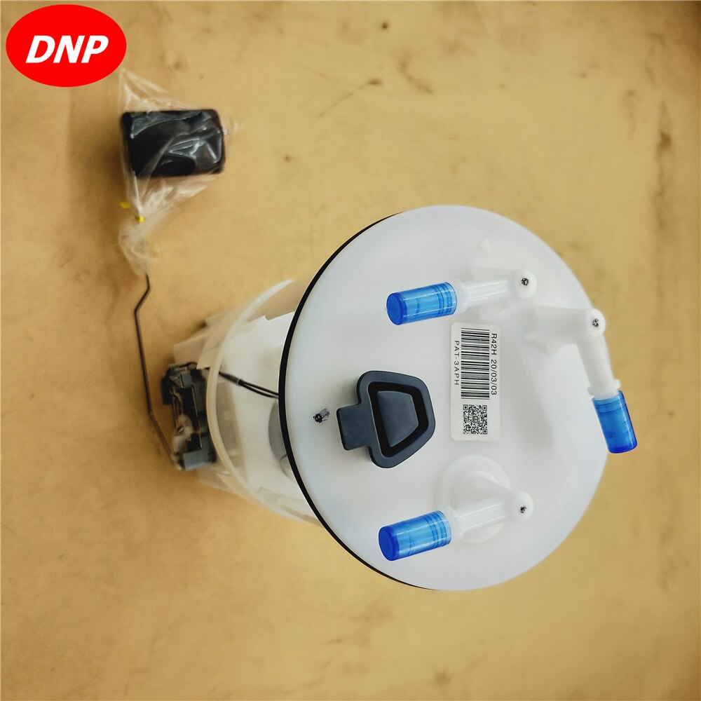 DNP Fuel Pump Assembly fit for Hyundi Santa Fe 31110-2B900