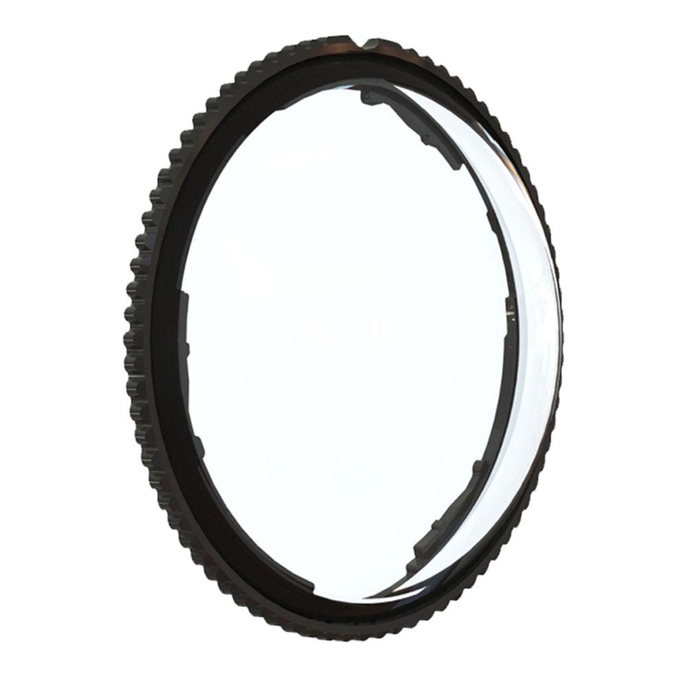 Für Insta360 X5 Objektiv Schutzfolie Standard Oder Prämie Gehärtetes Glas Für Insta360 X5 Kamera Objektiv Vollständige Abdeckung Schutz