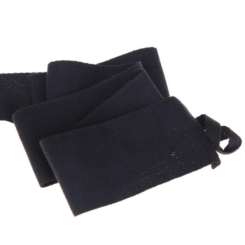 2.5M Boxing Bandage Wrist Straps Sport Strap High-elastic Sanda Fight Bandage Muay MMA Taekwondo Hand Gloves Wraps