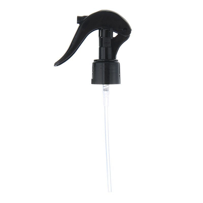 120ml anti-läckage tak tätningsmedel vattentät tätning spray superstark bindning fångst reparationslim för byggnadsplattor