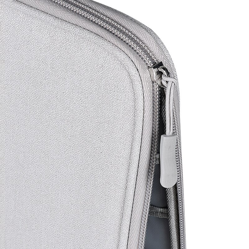 Reise Kabel Organizer Tasche Digital Speicher Tasche Kasten Wasserdichte Elektronische Zubehör Beutel Gerät USB Kopfhörer Energie Bank fallen