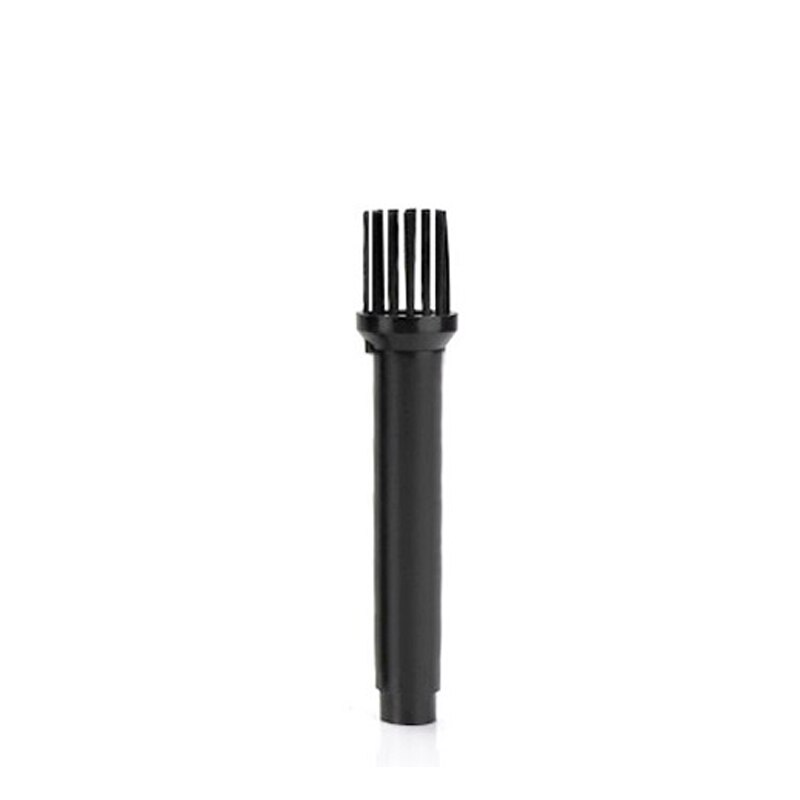 TAD05 HEAP Filter for Air Duster and vacuum cleaner 2 in 1: Green