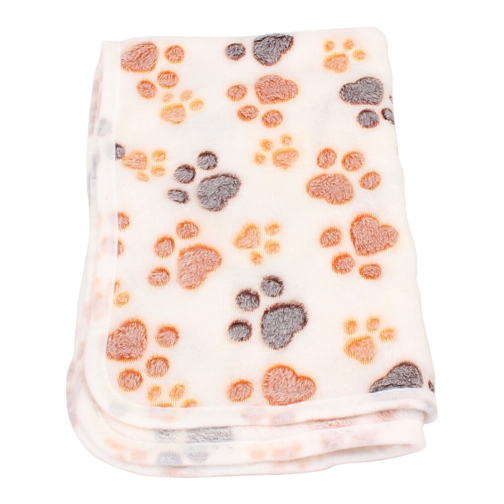 Camas colgantes para gatos, hamaca para ventana cómoda y duradera con esterilla, asiento tipo estante, cama para mascotas, 17,5 KG: Blanket