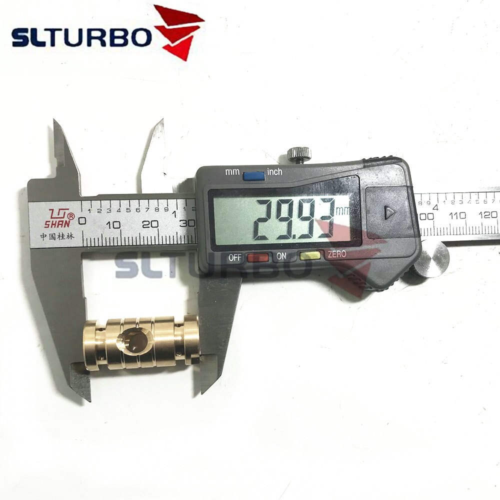 Garrett turbolader reparatur Bausatz/reparatur Service Bausatz/wieder aufbauen Bausatz für GT15 GT1549S GT17 GT18 GT20 GT22 GT25