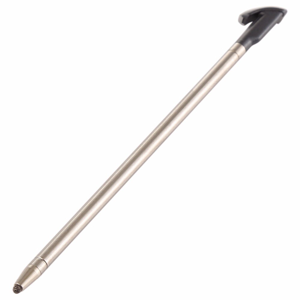 Capacitieve Touch Stylus Pen voor LG Stylo 3 Plus