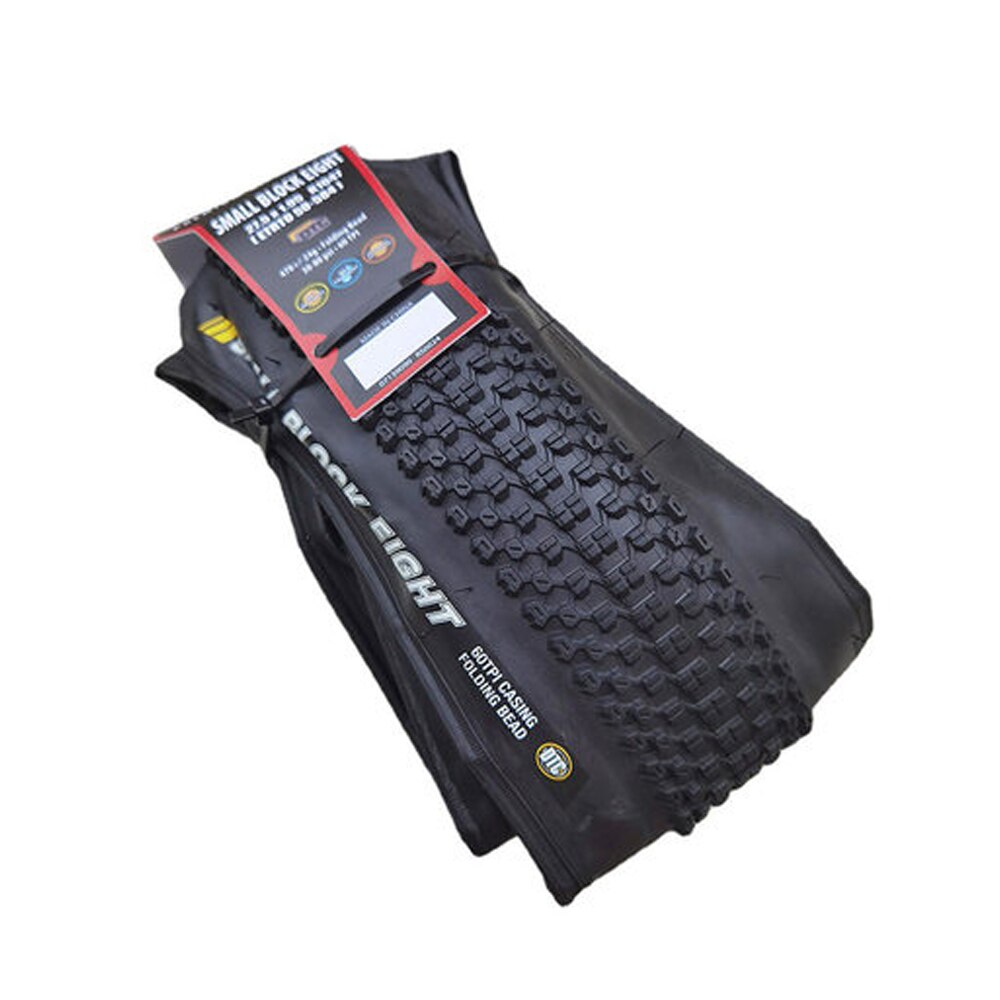 Kenda K1047 Bike Tires 26x1.95 27.5x1.95 Mountain MTB Bicycle Tyre Folding Bead Wire Tire Ultralight SB8 Small Block Eight