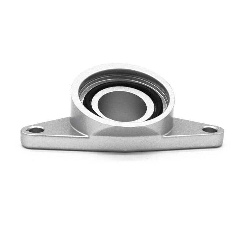 Voor Subaru Impreza Wrx Sti 02-08 Ssqv Sqv Blow Off Valve Flens Adapter