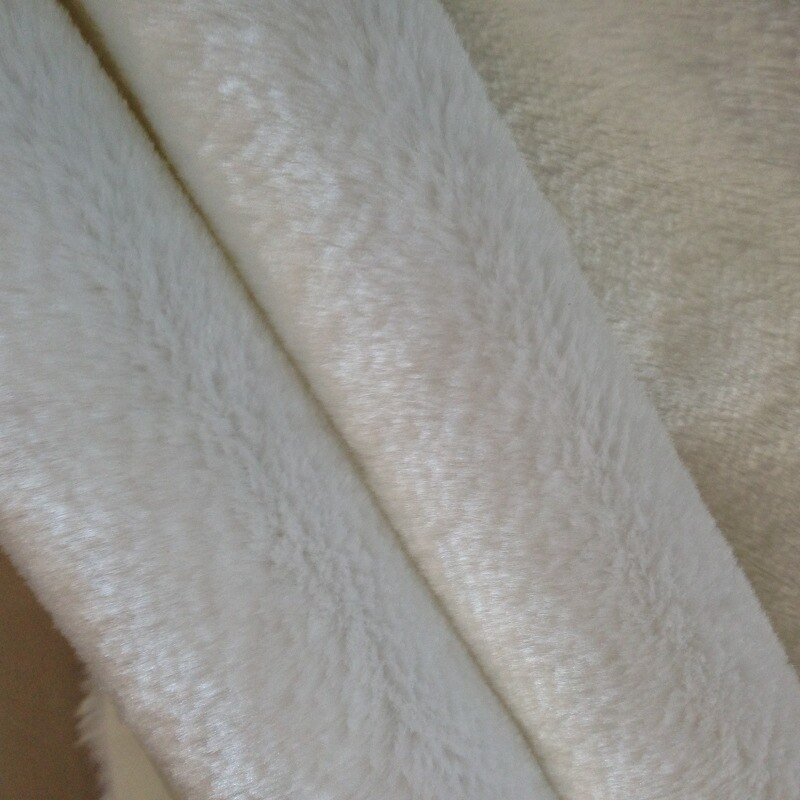 Snowboots pluche/pluche hoed/syntheticl bont haar voor sportartikelen, bagage, handschoenen, schoenen, riemen, kleding