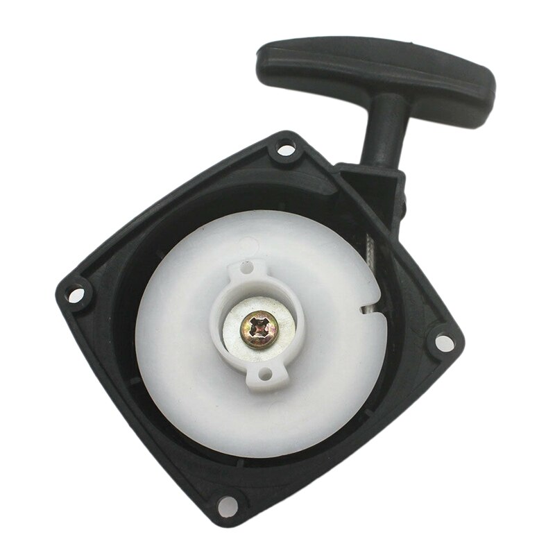 Trekstarter terugslag 17720042033 17730042030 voor echo pe -2400 gt-1100b gt -2000sb gt -2000r gt -200r gt -201