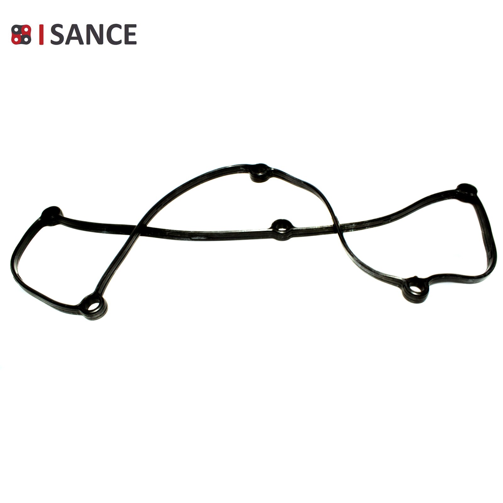 Rocket Cover Gasket Seal 22441-02400 For Kia Picanto 2004 &amp; Hyundai Amica Atoz MX 1997, Getz 2002, i10 2007